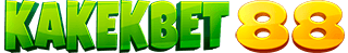 KAKEKBET88